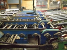 Strugarka Weinig 22