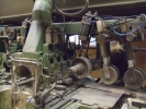 Strugarka Weinig HYDROMAT SUPER 30