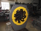 Korowarka Valan Kone 26