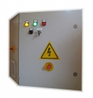 Автоматика для Вейкборда. Автоматическое управление для вейкбордов с Германии.