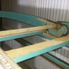 Stick conveyor