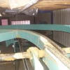 Stick conveyor