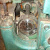 Used planning machine Jonsered for sale