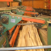 Used planning line conveyors