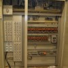 Used planning line electronic