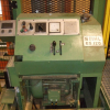 Used Packet cut saw: Sthil/Holtec ES 120