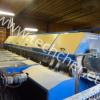 Used lumber sorting line for sale Trimmer